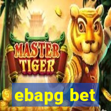 ebapg bet